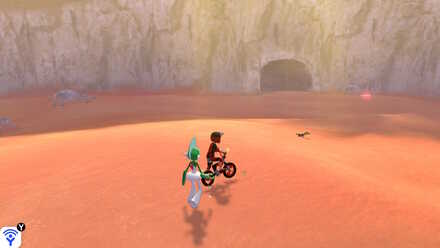 All 150 Diglett Locations - Potbottom-Desert-Digletts 5.jpg