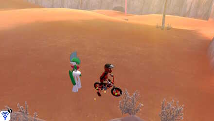 All 150 Diglett Locations - Potbottom-Desert-Digletts 10.jpg