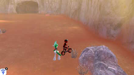 All 150 Diglett Locations - Potbottom-Desert-Digletts 7.jpg