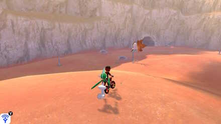 All 150 Diglett Locations - Potbottom-Desert-Digletts 4.jpg