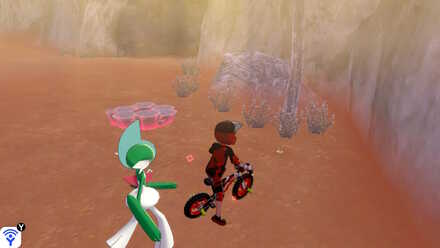 All 150 Diglett Locations - Potbottom-Desert-Digletts 8.jpg