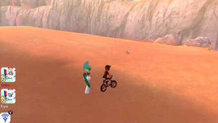 All 150 Diglett Locations - Potbottom-Desert-Digletts 3.jpg