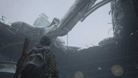 Cable and Air Duct.jpg