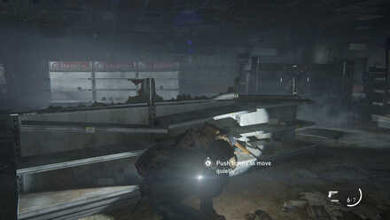 Sneaking Up on Clickers.jpg