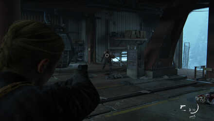 Combat Tips - Banner.jpg