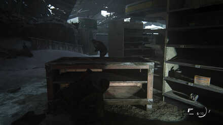 Combat Tips - Environment Advantage.jpg