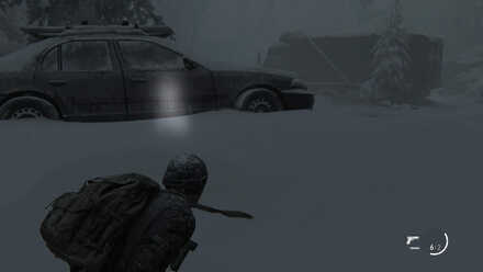 Combat Tips - Listen Mode.jpg