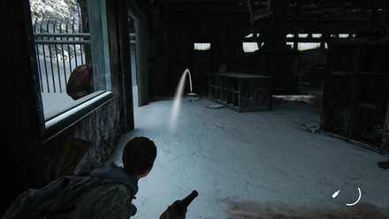 Combat Tips - Throwable.jpg