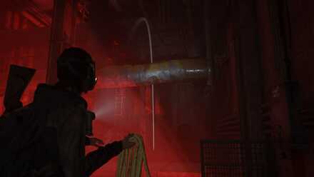 Crossing the Gap.jpg