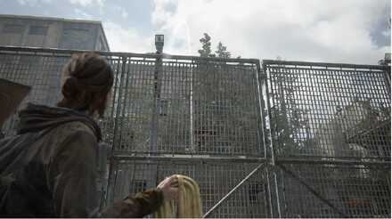 Get the line to reach the other outlet.jpg