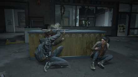 WLF Confrontation.jpg