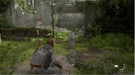 Triggering Tripwire.jpg