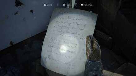 Supermarket Apology.jpg