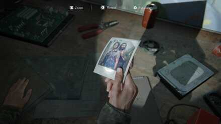 Photo of Eugene and Tommy.jpg