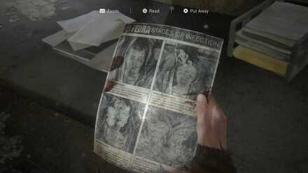 Infected Infographic.jpg