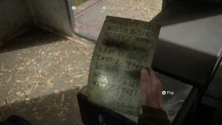 Checkpoint Gate Codes.jpg