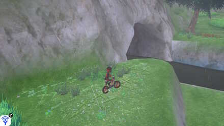 All 150 Diglett Locations - Fields-of-Honor-Digletts 19.jpg