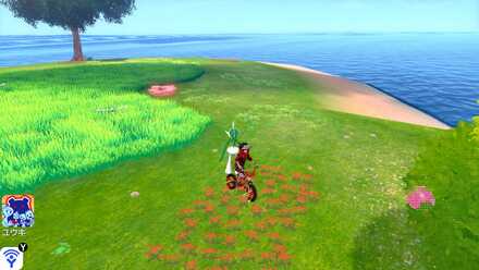 All 150 Diglett Locations - Insular-Sea-Digletts 4.jpg