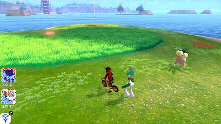 All 150 Diglett Locations - Insular-Sea-Digletts 3.jpg