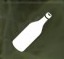 Bottle Icon