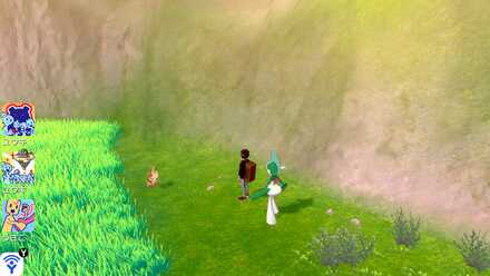 All 150 Diglett Locations - Training-Lowlands-Digletts 4.jpg