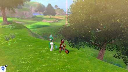 All 150 Diglett Locations - Training-Lowlands-Digletts 11.jpg