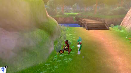 All 150 Diglett Locations - Training-Lowlands-Digletts 10.jpg