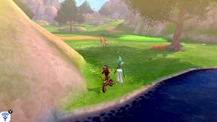 All 150 Diglett Locations - Training-Lowlands-Digletts 9.jpg