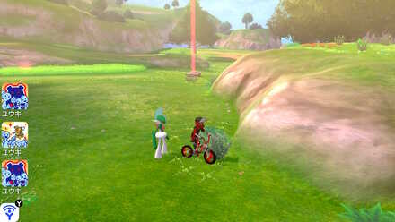 All 150 Diglett Locations - Training-Lowlands-Digletts 6.jpg