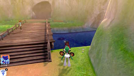 All 150 Diglett Locations - Training-Lowlands-Digletts 13.jpg