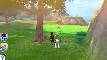 All 150 Diglett Locations - Training-Lowlands-Digletts 7.jpg