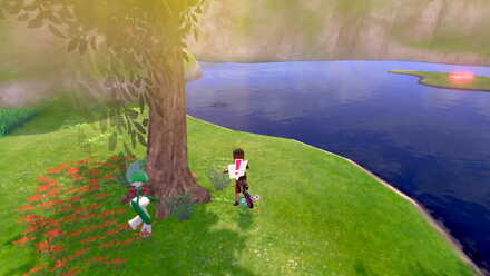 All 150 Diglett Locations - Training-Lowlands-Digletts 14.jpg