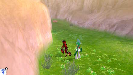 All 150 Diglett Locations - Training-Lowlands-Digletts 12.jpg