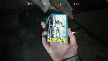 Laurent Foucault CEO SPARK.jpg