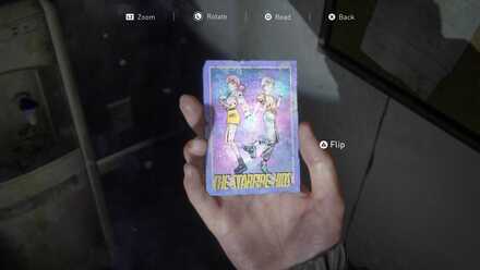 The Starfire Kids.jpg