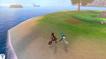 All 150 Diglett Locations - Workout-Sea-Digletts 10.jpg