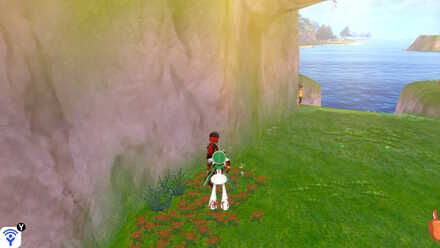 All 150 Diglett Locations - Workout-Sea-Digletts 11.jpg