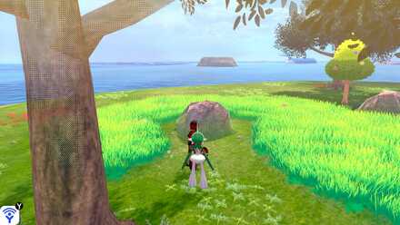 All 150 Diglett Locations - Workout-Sea-Digletts 9.jpg