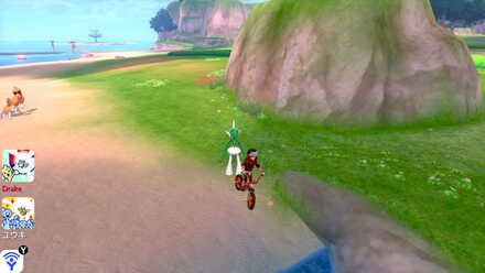 All 150 Diglett Locations - Challenge-Beach-Digletts 6.jpg