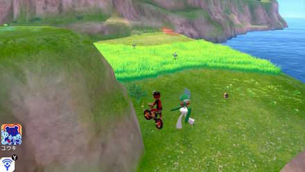 All 150 Diglett Locations - Challenge-Beach-Digletts 7.jpg