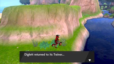 All 150 Diglett Locations - Challenge-Beach-Digletts 8.jpg