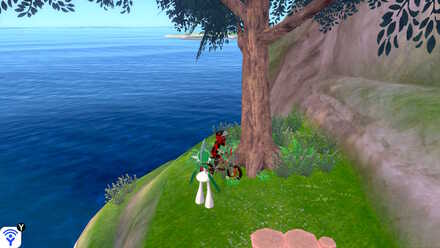 All 150 Diglett Locations - Challenge-Beach-Digletts 9.jpeg