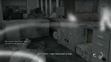 Scent Trails-min.jpg