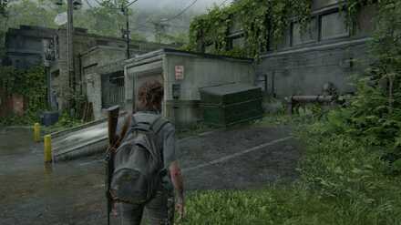 Garbage Can Boost.jpg