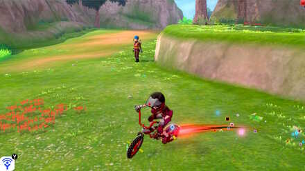 Glistening Black.jpg