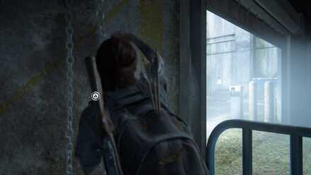 Taking the garbage bin outside-min.jpg