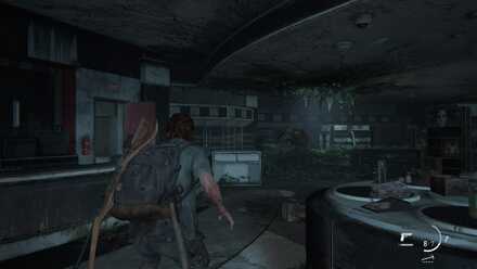 big guy guarding the door-min.jpg