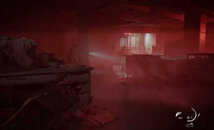 pitting the infected against the WLF.jpg