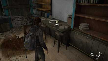 Stealth Training Manual.jpg