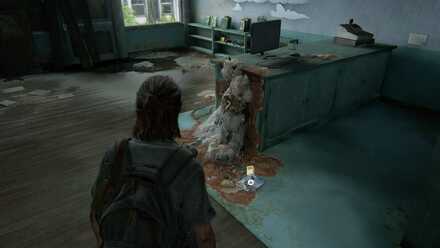 Precision Training Manual.jpg